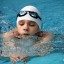 В первенстве Тайшетского района по плаванию приняли участие 55 спортсменов