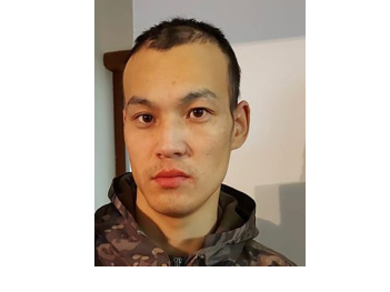 25-летний мужчина пропал без вести в Иркутске