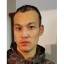 25-летний парень ушел из дома и пропал без вести в Иркутске
