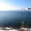 Южный Байкал вскрылся ото льда на 15 дней позже обычного