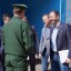 Обеспечение военных гарнизонов социальной инфраструктурой обсудили депутаты ЗС Приангарья
