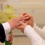 В Госдуме готовят выплаты россиянам на свадьбу