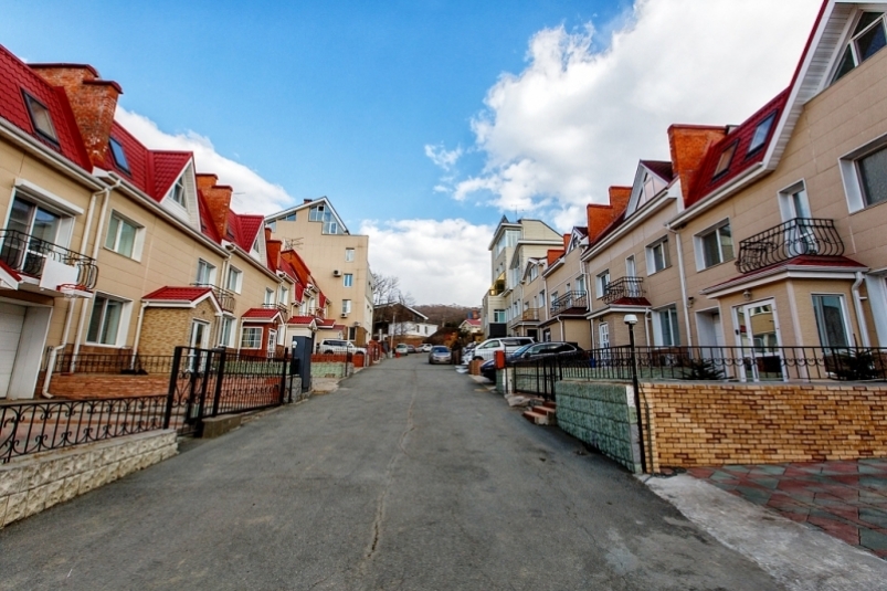 В России приняли новый закон для семей о продаже недвижимости - важные нюансы