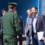 Иркутская область помогает военным привести в порядок соцобъекты в гарнизонах