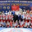 Команда тайшетских боксёров завоевала I место областного турнира &#171;Кубок Победы&#187;