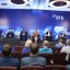 Новые возможности и планы: ВТБ возобновил встречи с миноритарными инвесторами в Иркутске