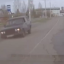 В Заларинском районе пьяный водитель на трехколесных «Жигулях» устроил гонки с полицией