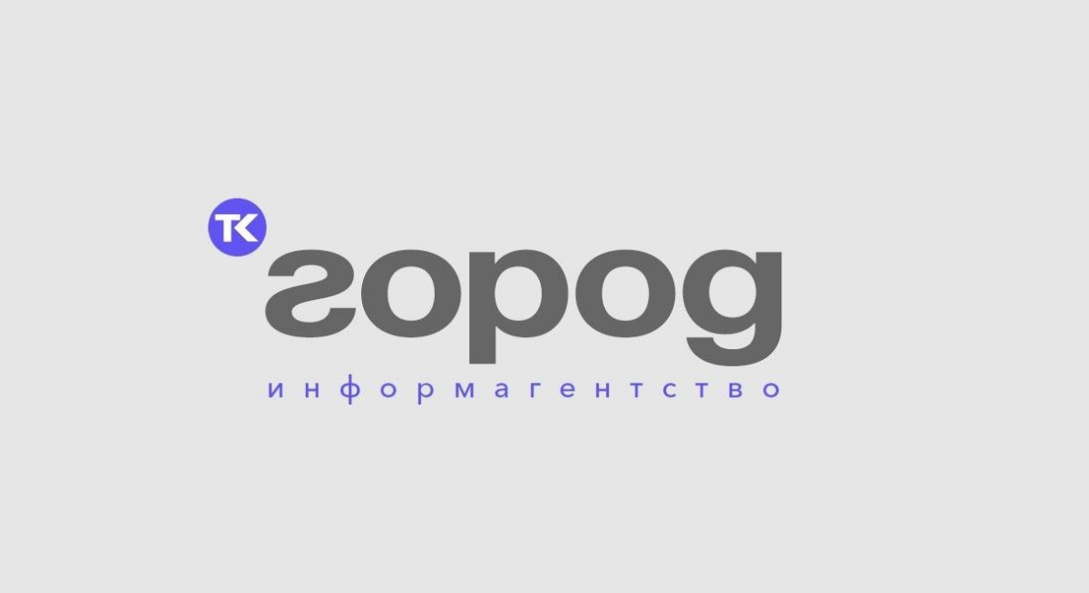 «Коллективное безумие»: работники иркутского предприятия дружно перевели аферистам более трех миллионов рублей