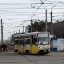 Очередной «трамвайный скандал» в Приангарье докатился до главы Следкома РФ. Теперь из Ангарска