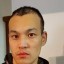 Внимание, розыск: в Иркутске пропал 25-летний парень