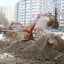 Вопрос о возможности сдачи школы на Багратиона в Иркутске к декабрю решится в июне