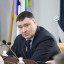 Отчет мэра Иркутска о работе администрации в 2022 году: трансляция