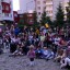 Кино под открытым небом покажут жителям Иркутска 25 мая