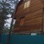 Жителя Усольского района обязали выплатить 220 тысяч рублей за «серый» майнинг в доме