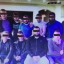 10 членам банды вынесли приговор за похишение людей и вымогательство в Иркутске
