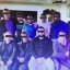 Осуждены участники семь лет орудовавшей в Иркутске вооруженной банды