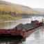 Северный завоз топлива стартовал в Иркутской области