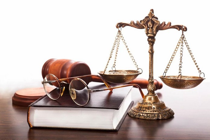 Семьи участников спецоперации в Тайшете смогут получить бесплатную помощь юристов 27 мая
