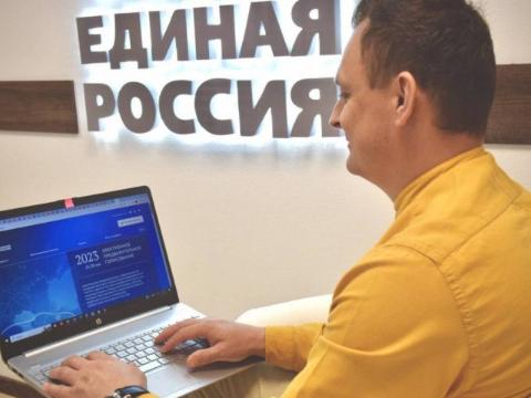 Экспертный клуб: Иркутская область продолжает оставаться конкурентным регионом даже во время праймериз «Единой России»