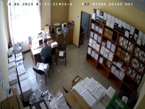 «Ростелеком» в Иркутской области подготовил школьные классы к сдаче ЕГЭ