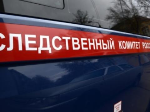 В Красноярске без лицензии работает частная наркологическая клиника «Весна»