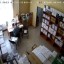 «Ростелеком» в Иркутской области подготовил школьные классы к сдаче ЕГЭ