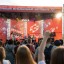 27 мая в Иркутске пройдет фестиваль «Музыка моего города»