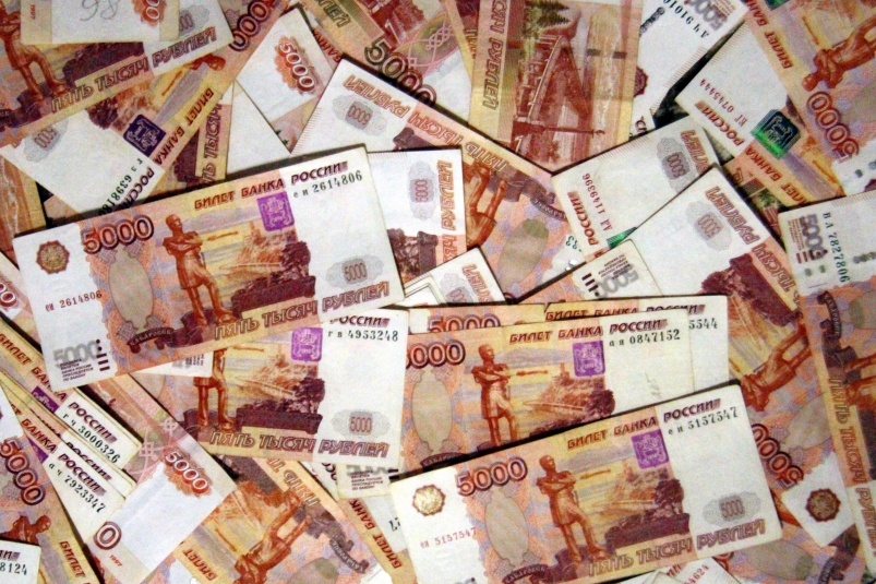 Клиенты Сбера компенсировали бонусами 1,2 млрд рублей на ЖКХ, кредитах и налогах