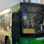 В Иркутске на три месяца изменится схема движения общественного транспорта в районе улицы Петрова