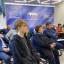 О мусоре – начистоту: в «Единой России» обсудили ход мусорной реформы в Иркутской области
