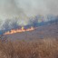 11 нарушителей особого противопожарного режима выявили в Иркутской области за сутки