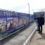 Капремонт спорткомплекса "Юность" завершают в поселке Чунский Иркутской области