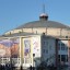 Масштабный ремонт Иркутского цирка планируют завершить в декабре 2024 года
