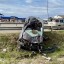 Один человек погиб и 40 пострадали в ДТП на дорогах Иркутска и района за неделю 