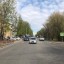 Водитель иномарки сбил 15-летнюю девочку на пешеходном переходе в Иркутске