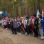 «Единая Россия» запустила Всероссийский спортивный марафон «Сила России»