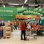 Цены на капусту и морковь выросли в Иркутской области за неделю