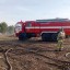 В Иркутской области за неделю произошло 192 пожара