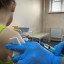 Проект по вакцинации к папилломавирусу человека у подростков реализуется в Приангарье