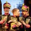 Артисты Иркутского областного музыкального театра выступят с премьерами сезона в Чите