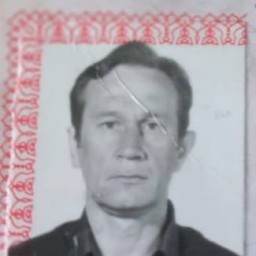 Внимание, розыск: под Листвянкой пропал 66-летний ангарчанин