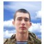 Иркутянин погиб во время спецоперации на Украине