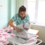Около 800 электронных свидетельств о рождении оформили в Иркутской области