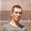 СК возбудил уголовное дело по факту исчезновения Федора Гладышева в Иркутске
