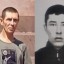 Из-за исчезновения Фёдора Гладышева в Приангарье возбудили уголовное дело