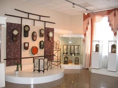 Семь музеев Иркутской области модернизируют в 2023 году