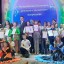 Фестиваль творчества особенных детей «Солнце для всех!» в Тайшете перенесли на 29 сентября