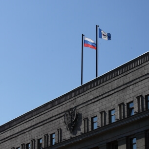 Иркутская область впервые получит федеральное софинансирование на выплаты многодетным