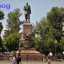 Синоптики: настоящее лето придет в Иркутскую область на следующей неделе