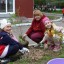 Россияне оценили размер накоплений на будущее детей в 8,5 млн рублей